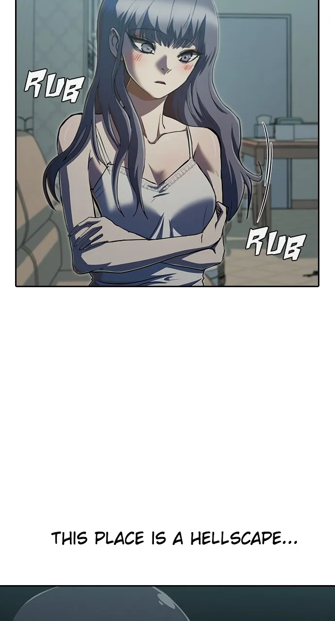 Read Random Chat chapter 228 image 44 on Lezhin