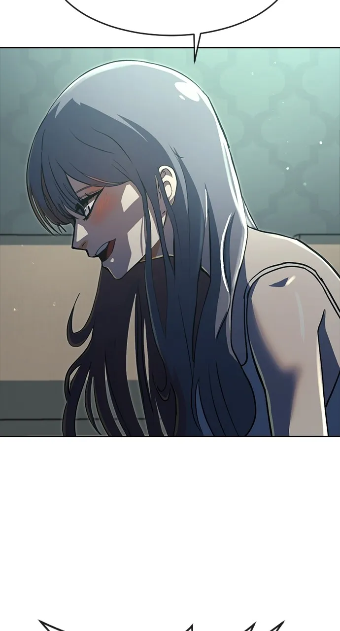 Read Random Chat chapter 228 image 49 on Lezhin
