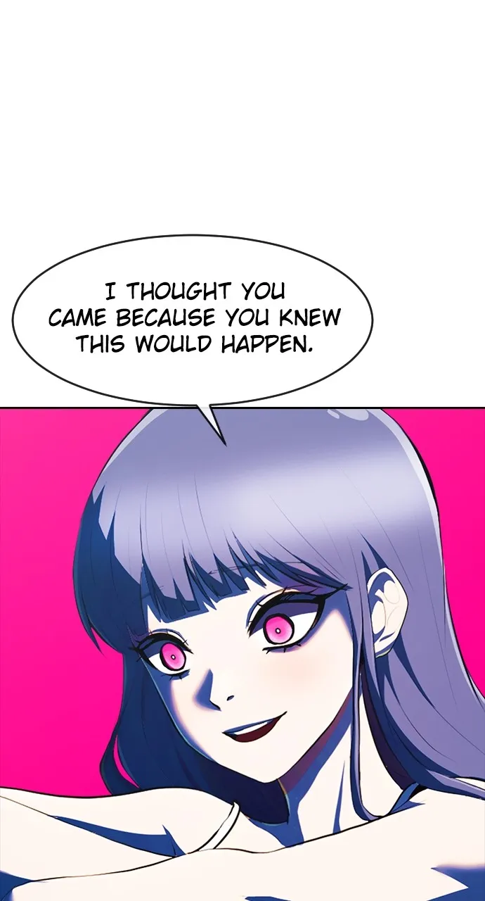 Read Random Chat chapter 228 image 5 on Lezhin