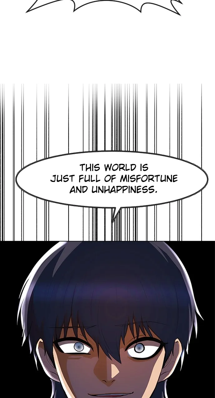 Read Random Chat chapter 228 image 51 on Lezhin