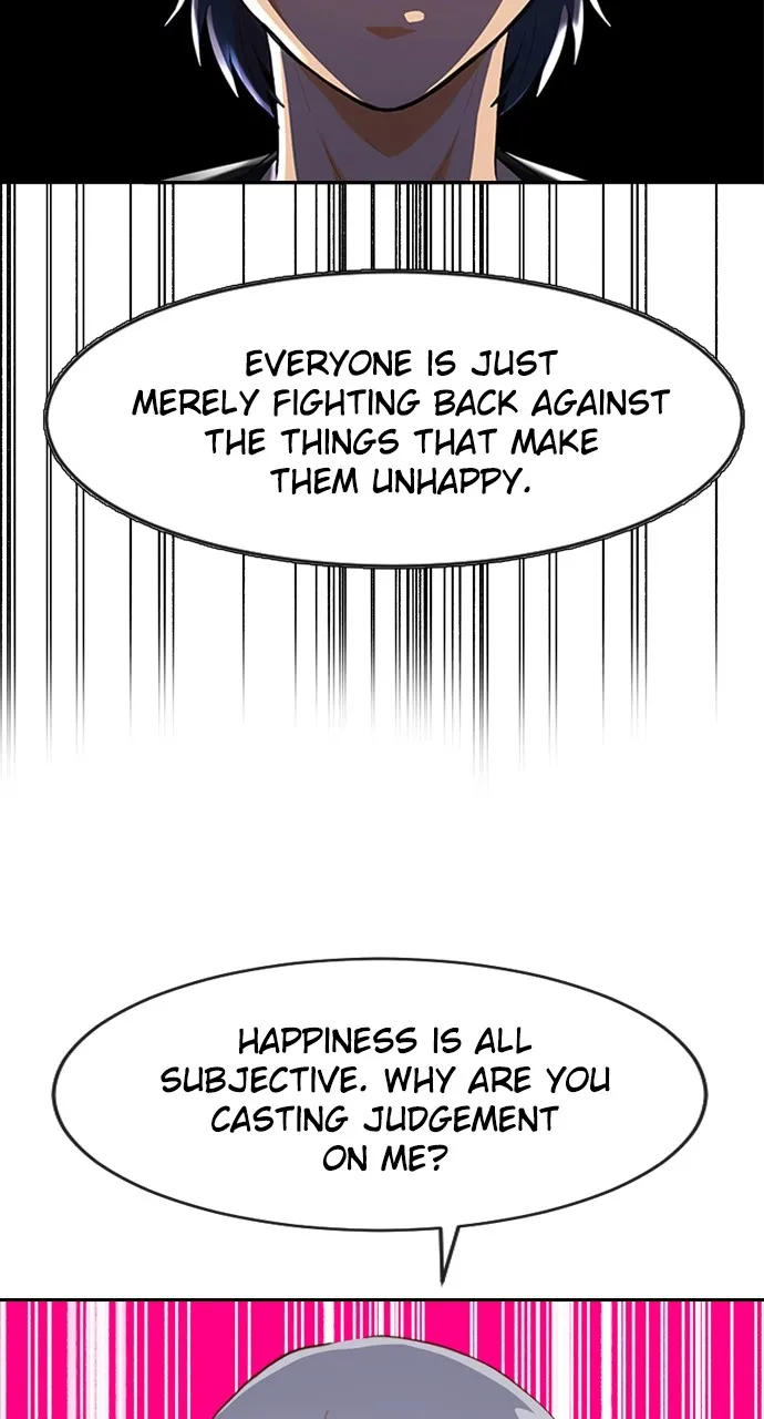 Read Random Chat chapter 228 image 52 on Lezhin