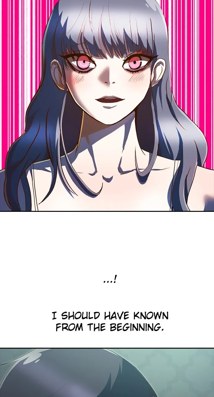 Read Random Chat chapter 228 image 53 on Lezhin