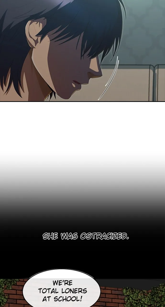 Read Random Chat chapter 228 image 54 on Lezhin