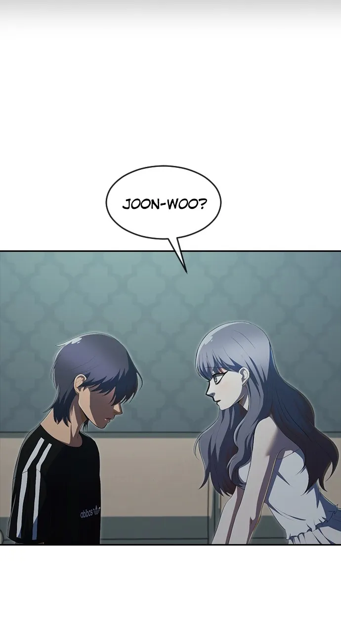 Read Random Chat chapter 228 image 57 on Lezhin