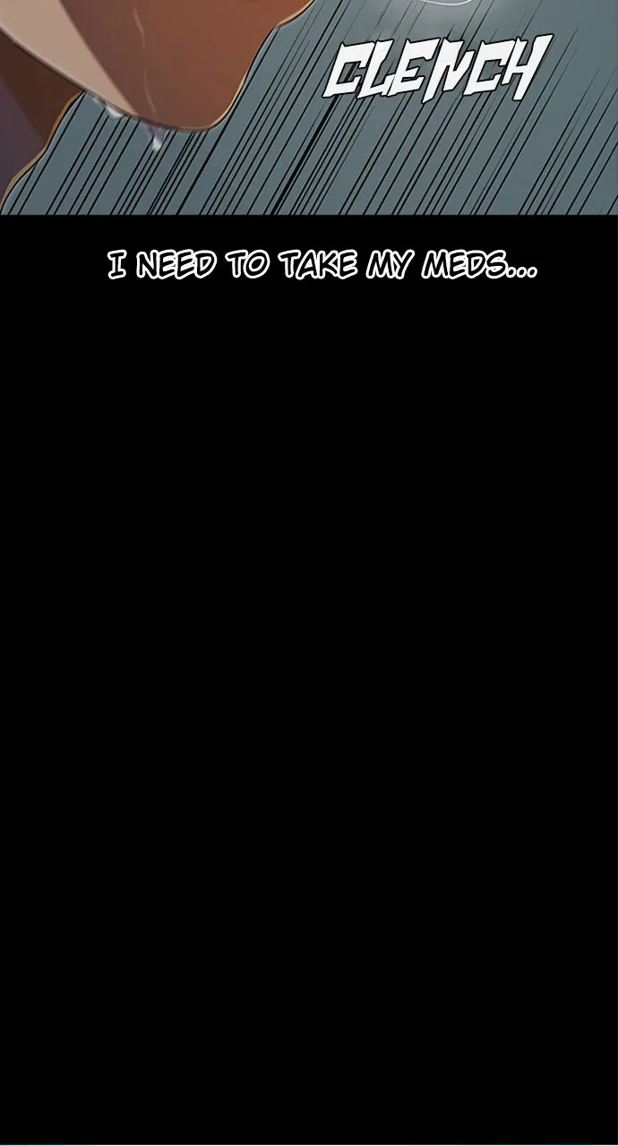 Read Random Chat chapter 228 image 60 on Lezhin
