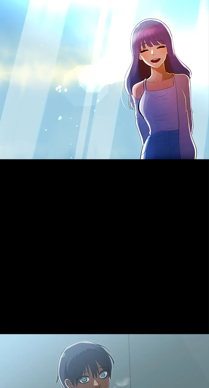 Read Random Chat chapter 228 image 61 on Lezhin