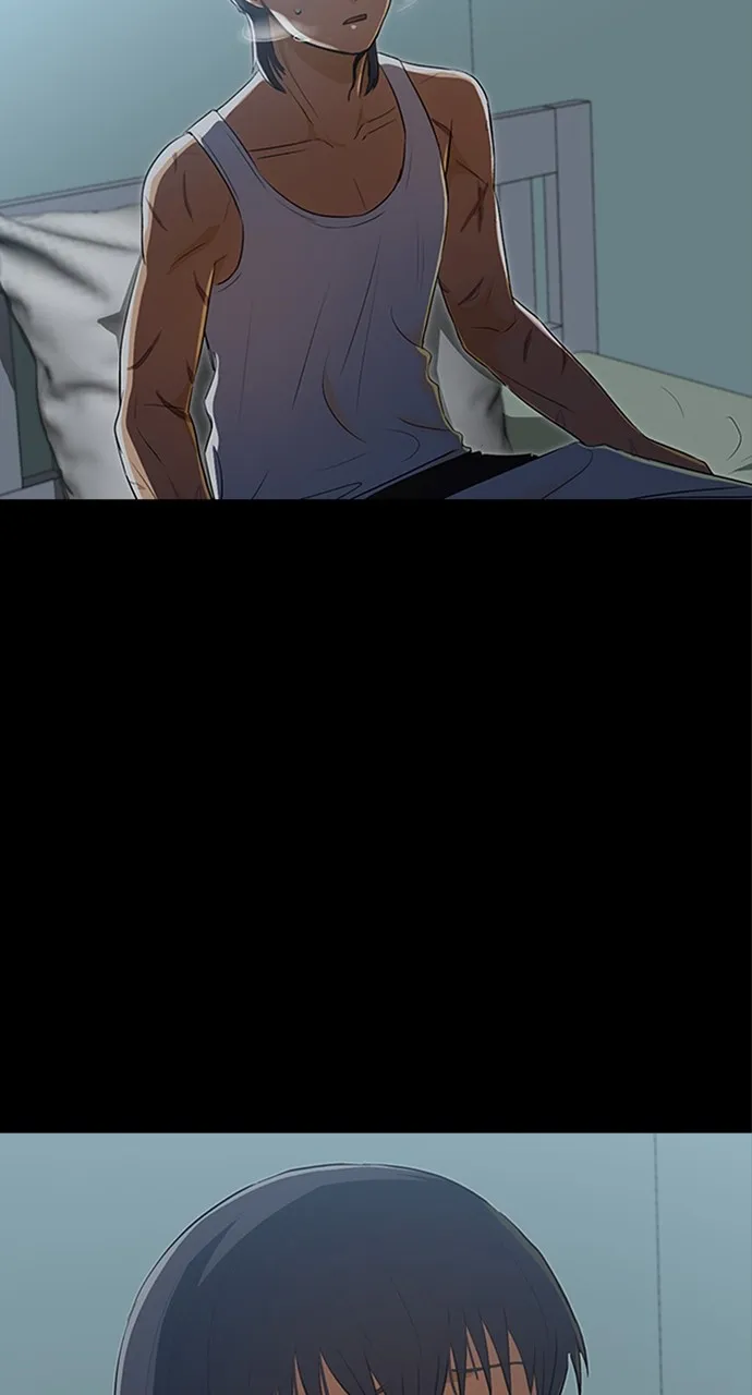 Read Random Chat chapter 228 image 62 on Lezhin