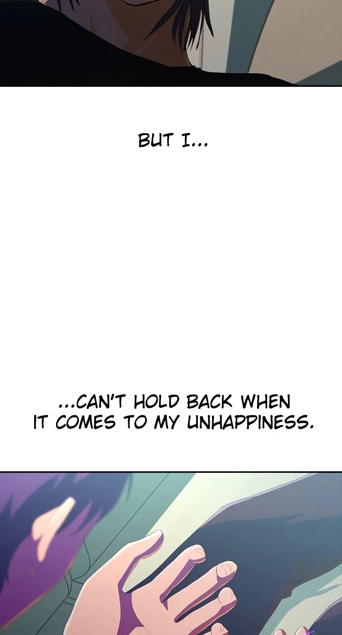 Read Random Chat chapter 228 image 65 on Lezhin