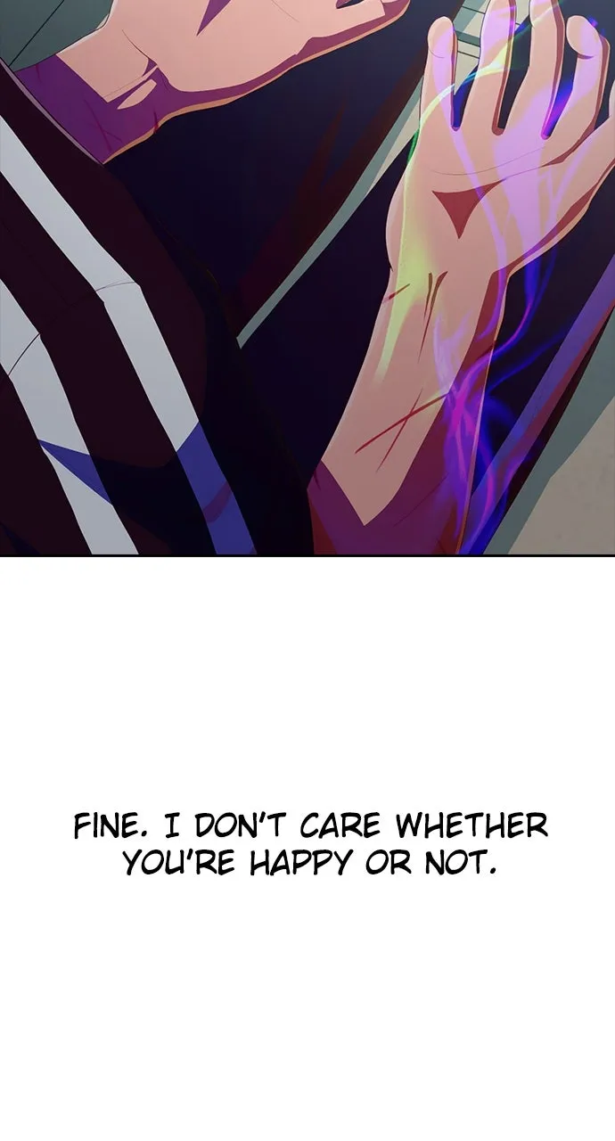 Read Random Chat chapter 228 image 66 on Lezhin