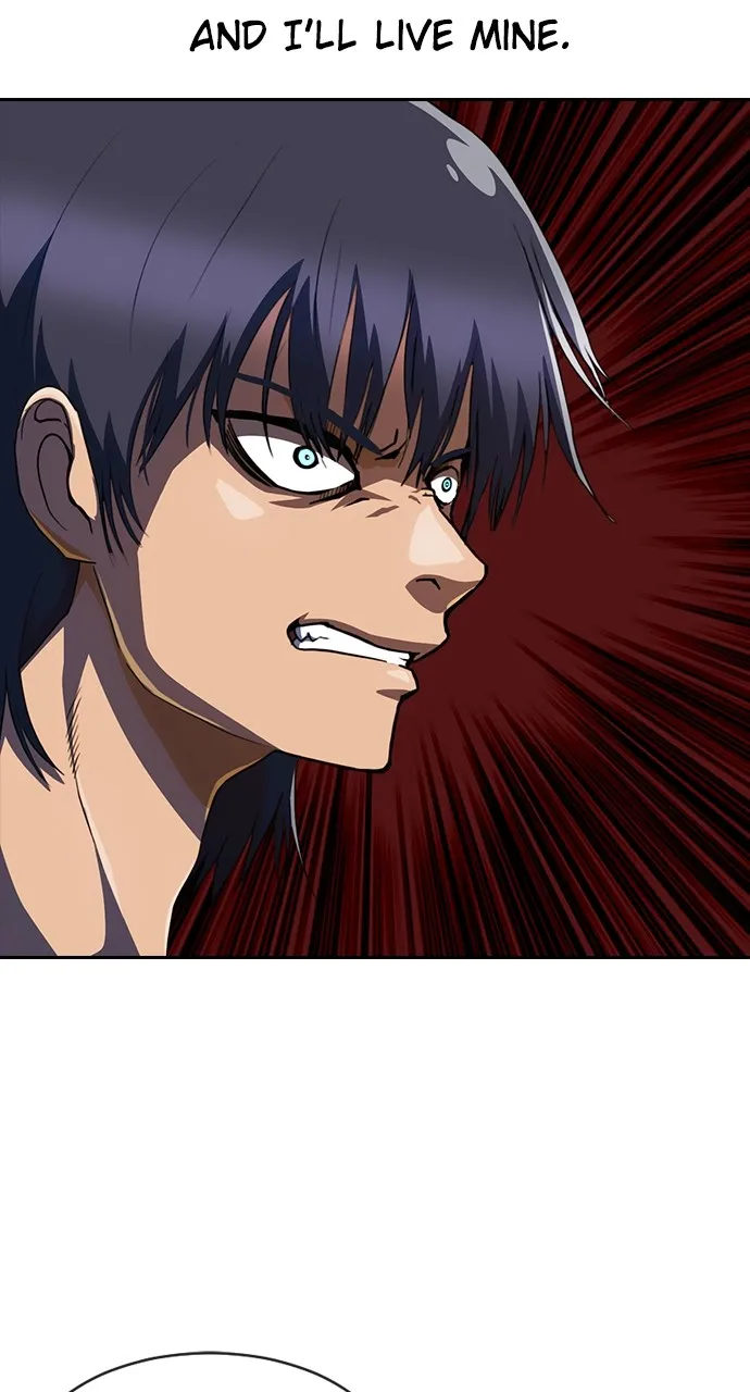 Read Random Chat chapter 228 image 67 on Lezhin
