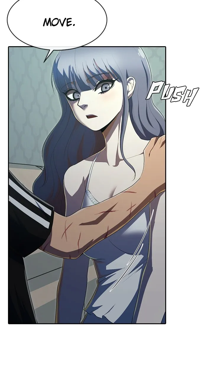 Read Random Chat chapter 228 image 68 on Lezhin