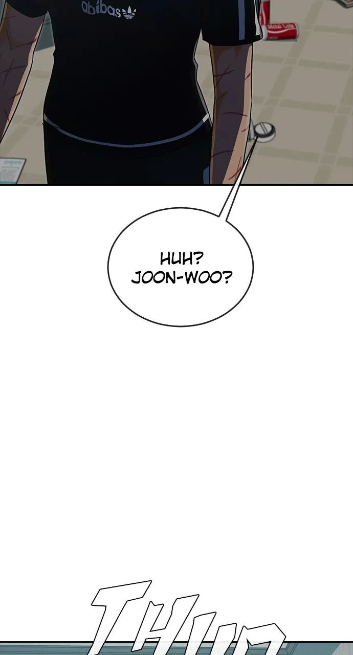 Read Random Chat chapter 228 image 70 on Lezhin