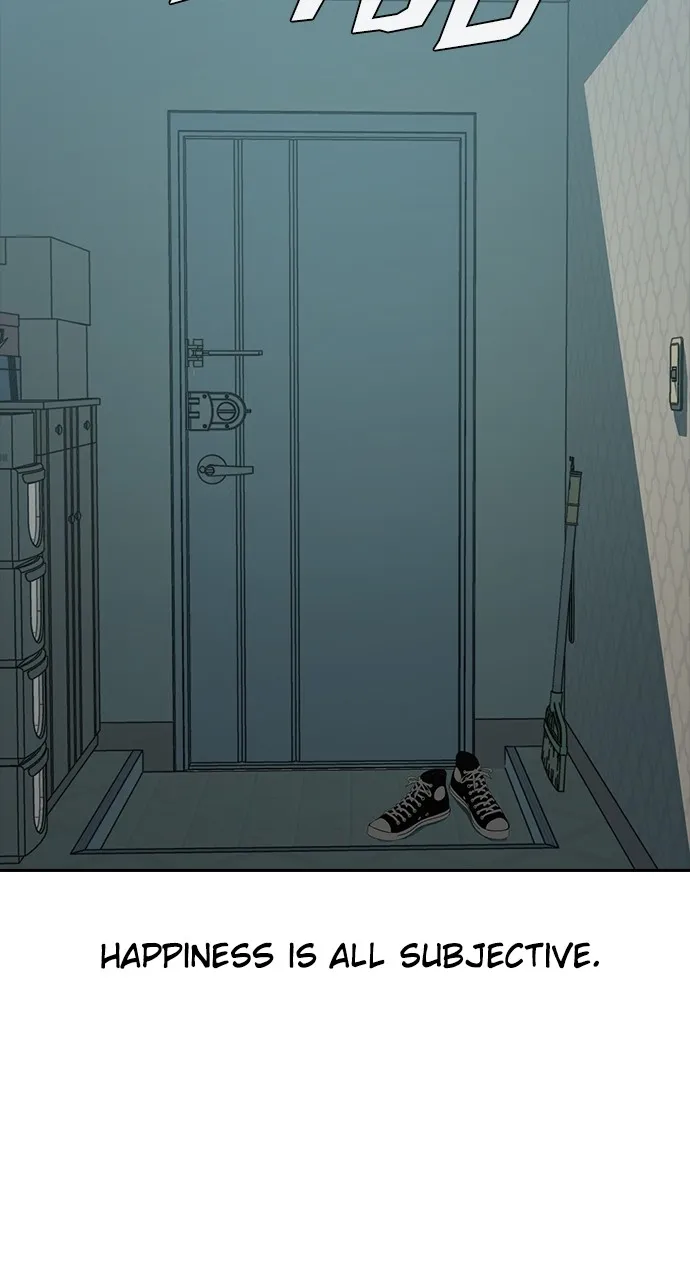 Read Random Chat chapter 228 image 71 on Lezhin