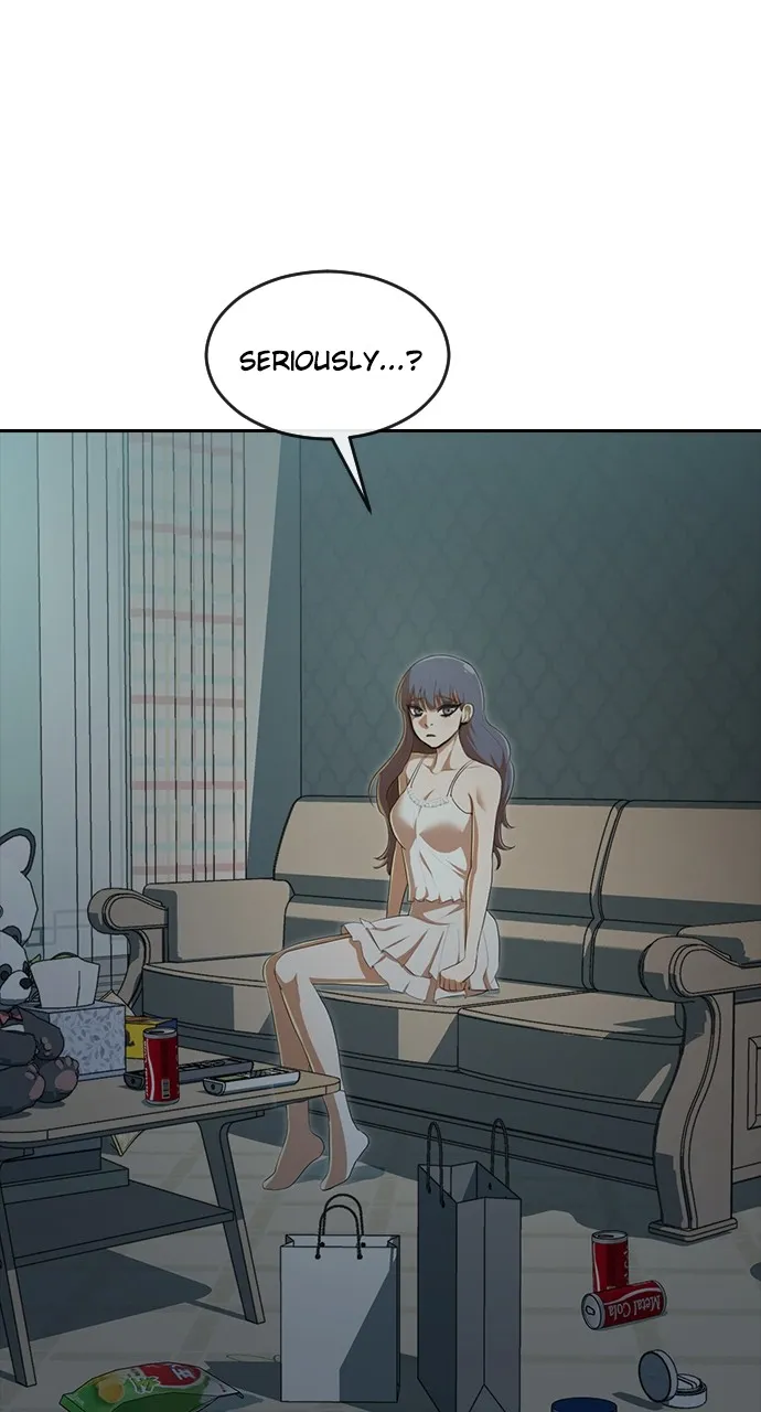 Read Random Chat chapter 228 image 72 on Lezhin