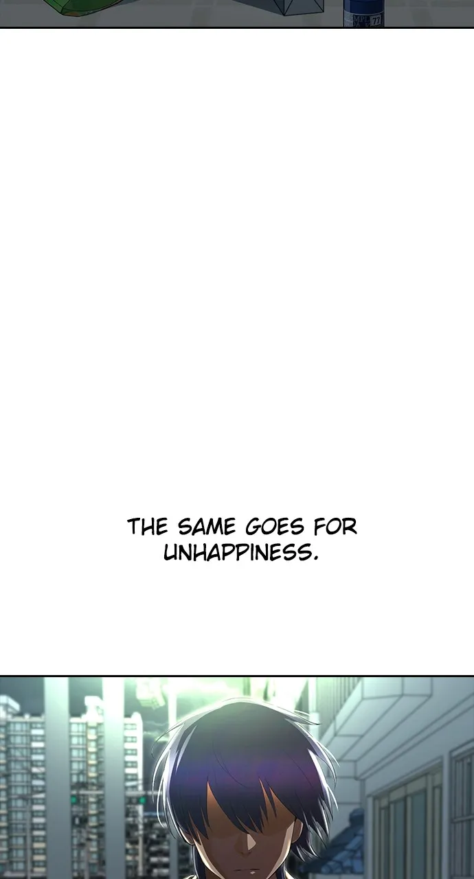 Read Random Chat chapter 228 image 73 on Lezhin