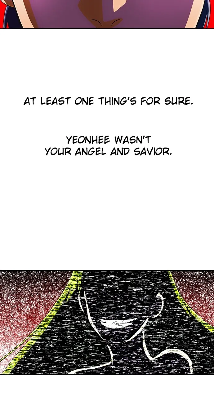 Read Random Chat chapter 228 image 75 on Lezhin