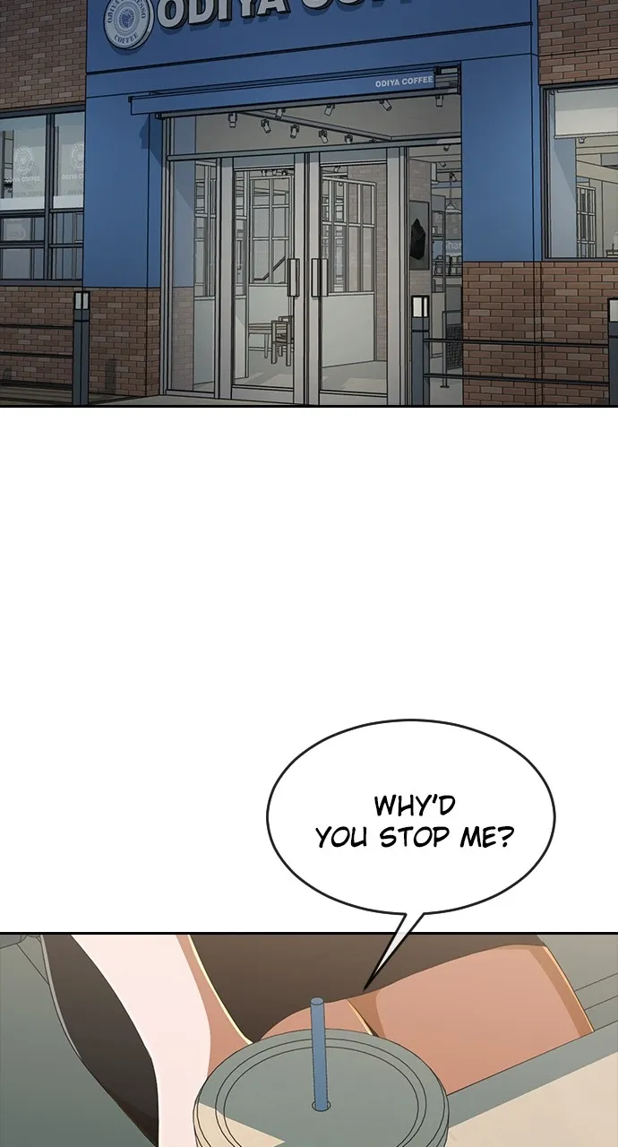 Read Random Chat chapter 228 image 88 on Lezhin