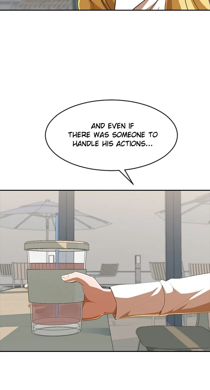 Read Random Chat chapter 228 image 93 on Lezhin