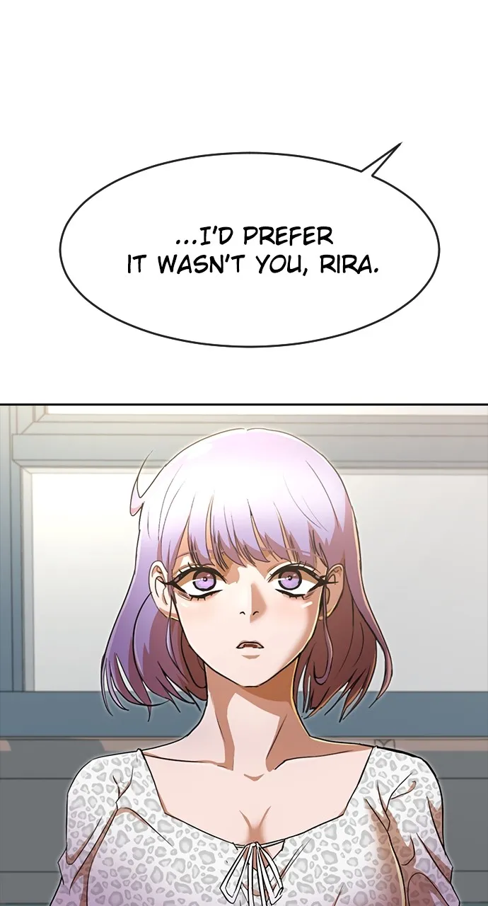 Read Random Chat chapter 228 image 94 on Lezhin