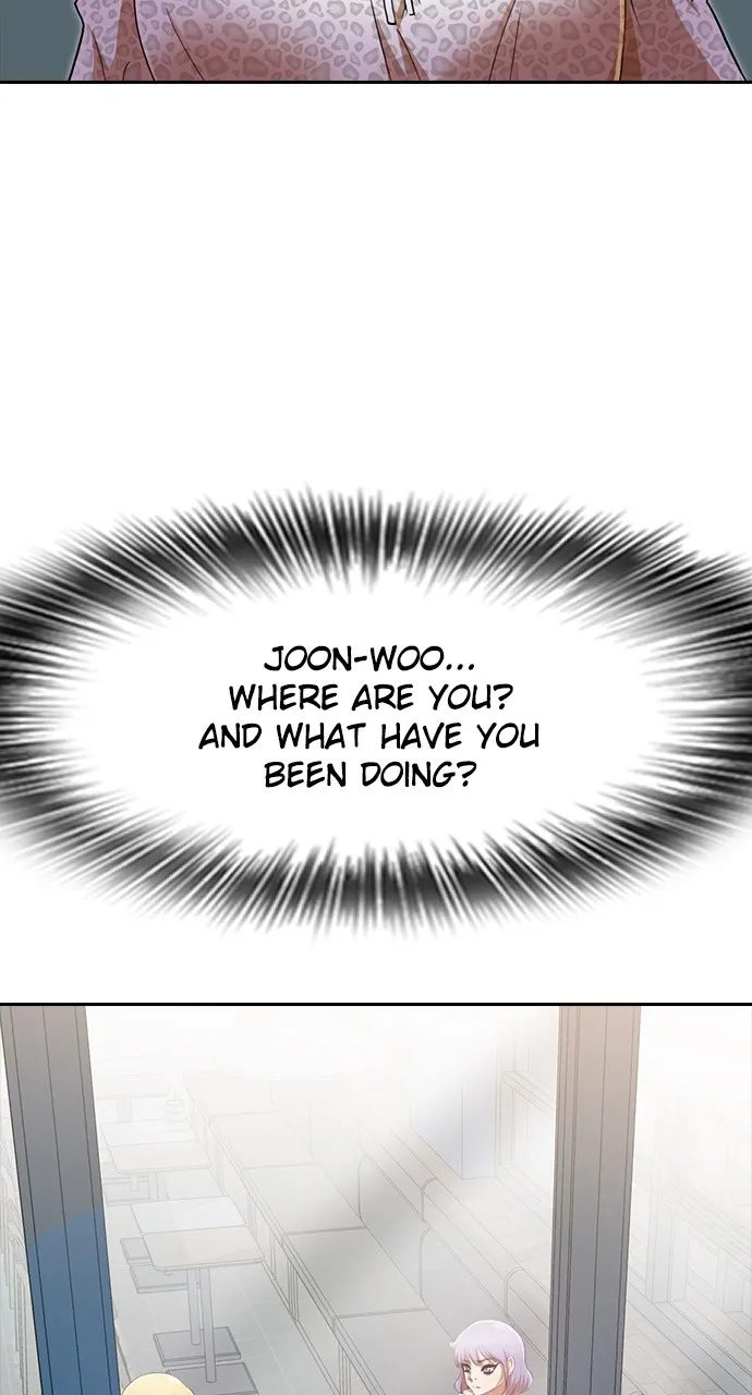 Read Random Chat chapter 228 image 95 on Lezhin