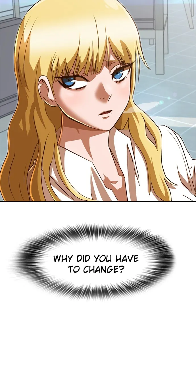 Read Random Chat chapter 228 image 97 on Lezhin