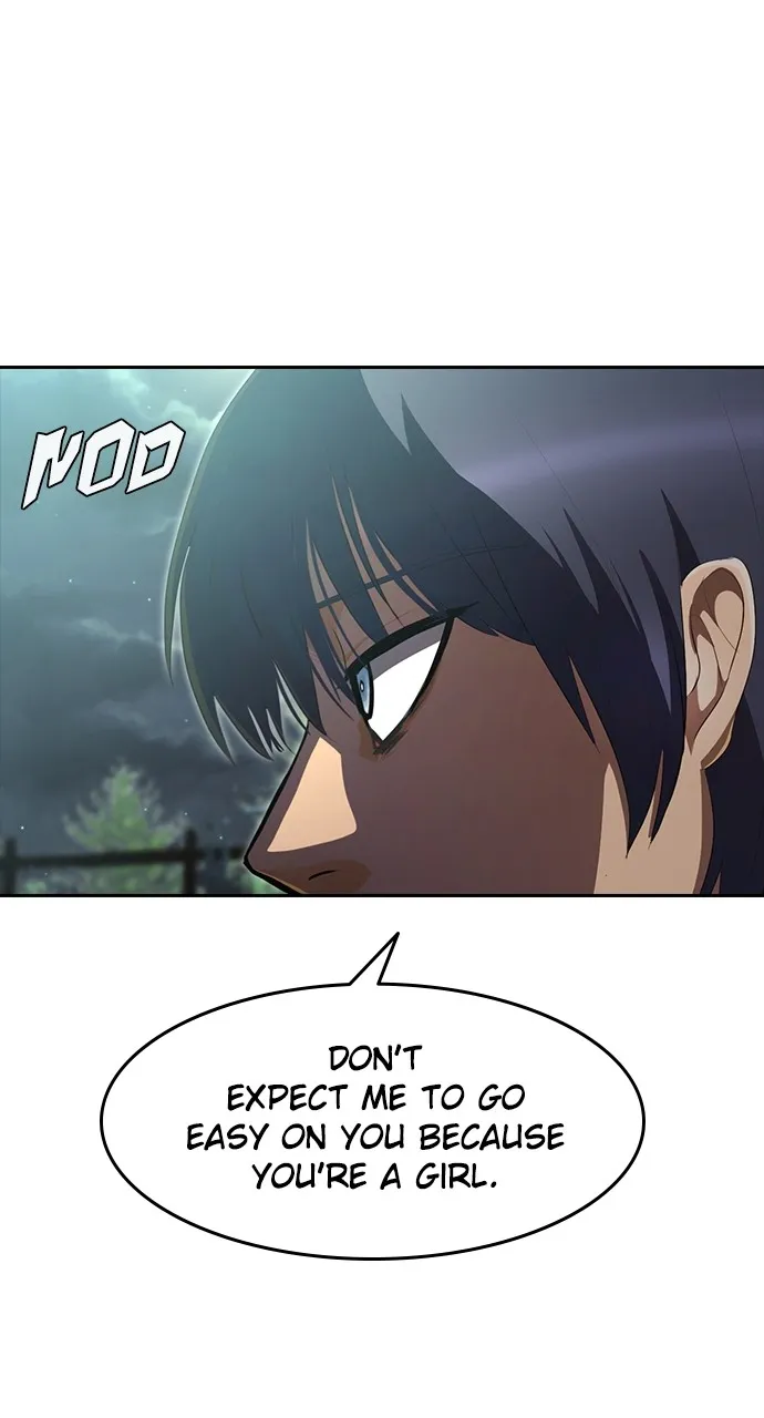 Read Random Chat chapter 229 image 0 on Lezhin