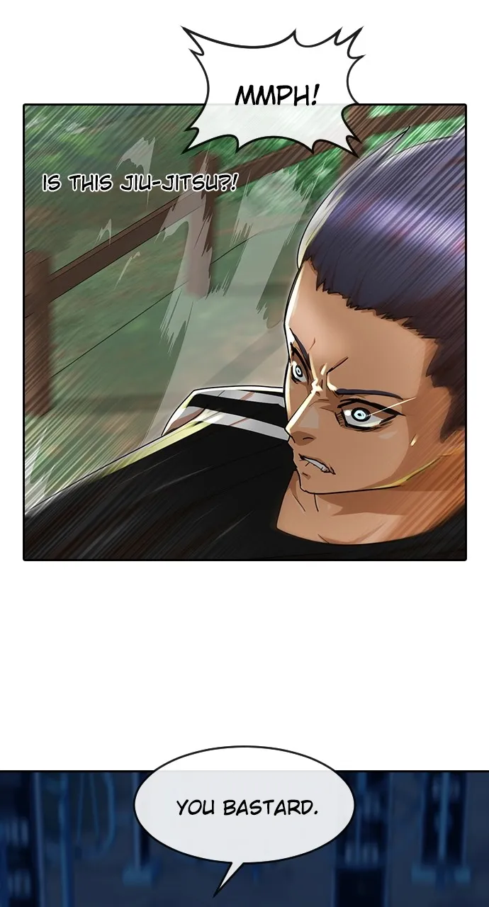 Read Random Chat chapter 229 image 10 on Lezhin