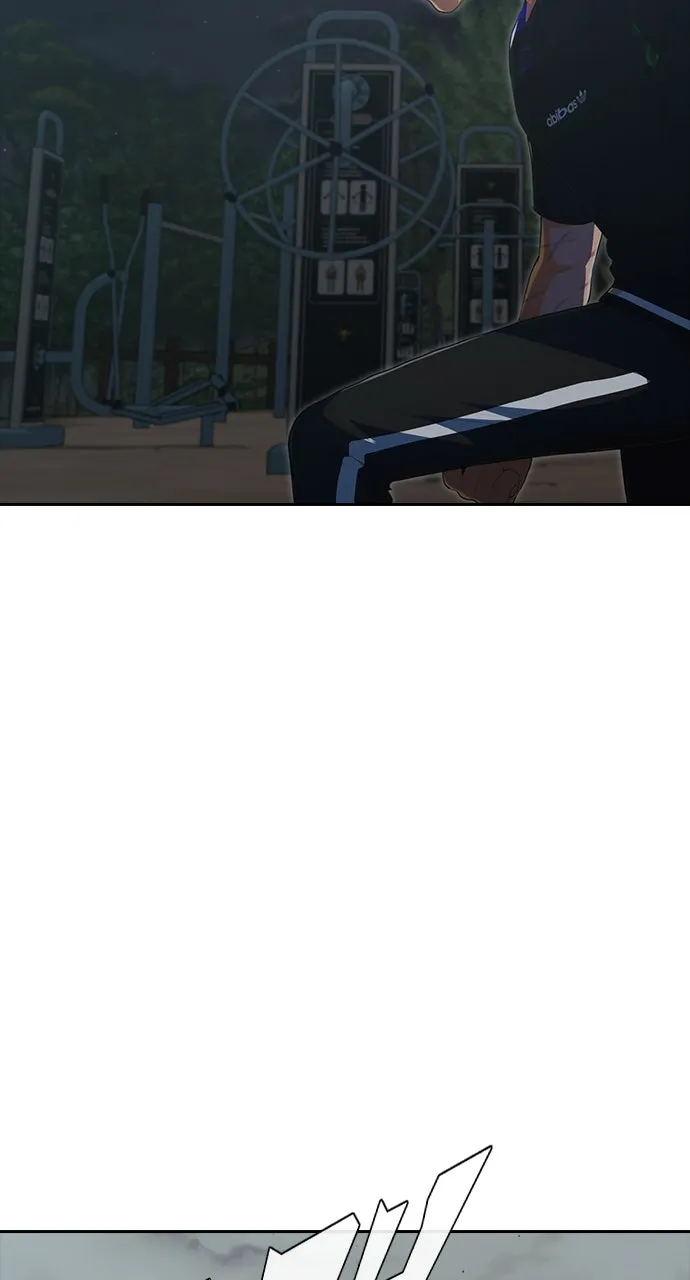 Read Random Chat chapter 229 image 100 on Lezhin