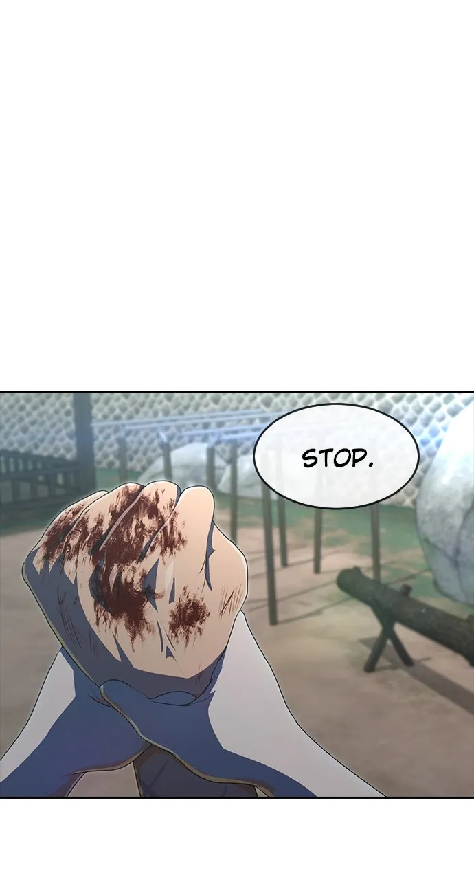 Read Random Chat chapter 229 image 104 on Lezhin