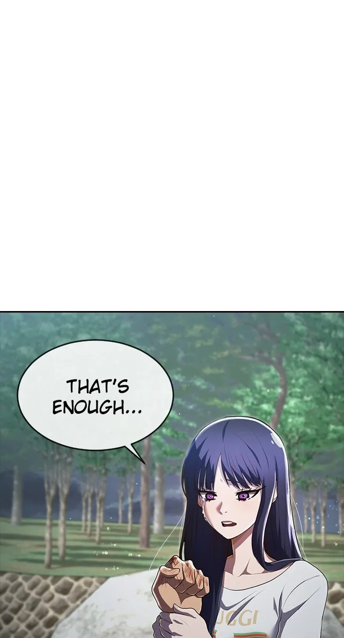 Read Random Chat chapter 229 image 105 on Lezhin