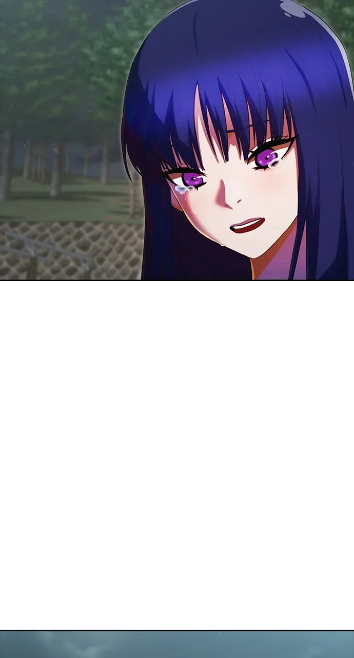 Read Random Chat chapter 229 image 107 on Lezhin