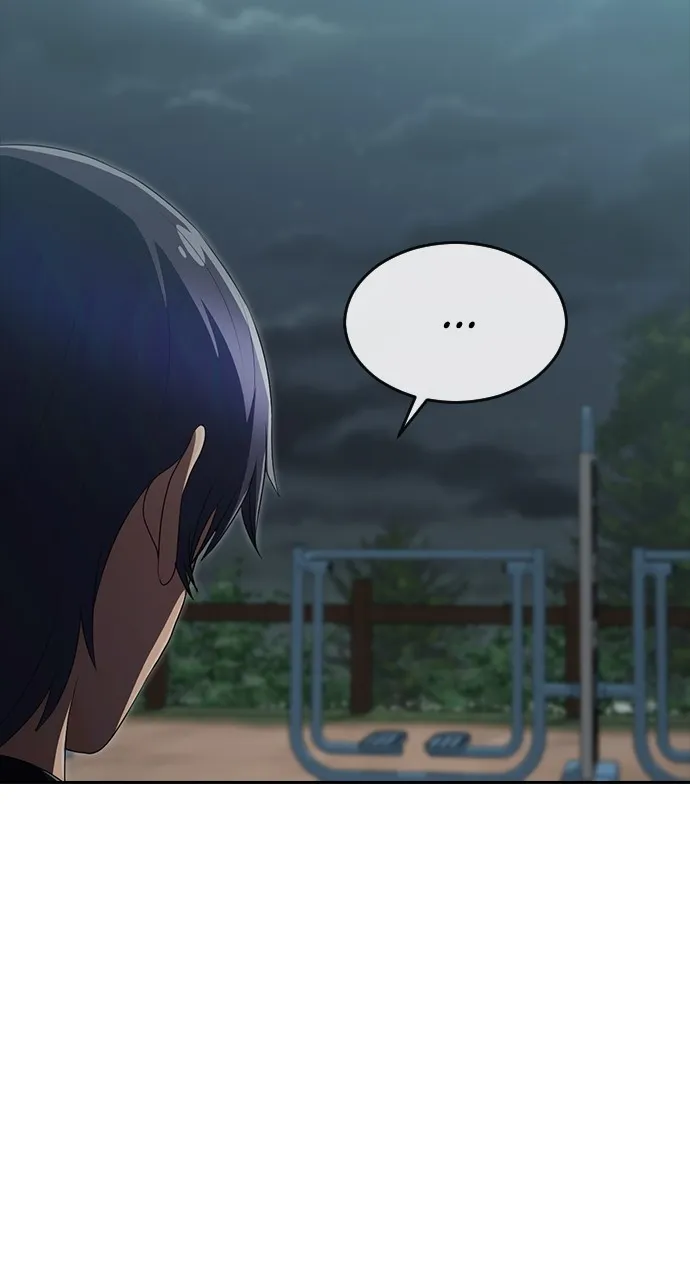 Read Random Chat chapter 229 image 108 on Lezhin