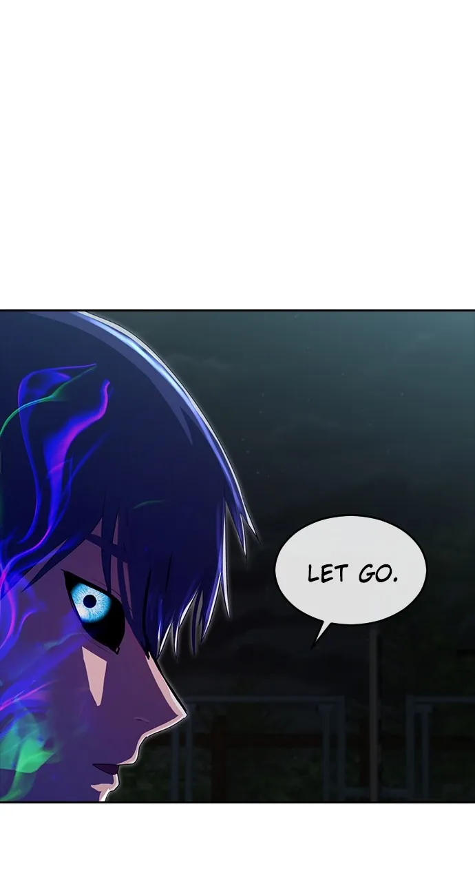 Read Random Chat chapter 229 image 109 on Lezhin