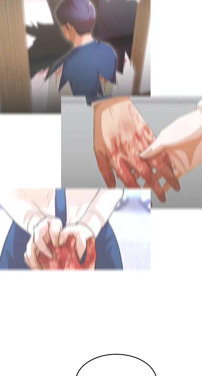 Read Random Chat chapter 229 image 116 on Lezhin