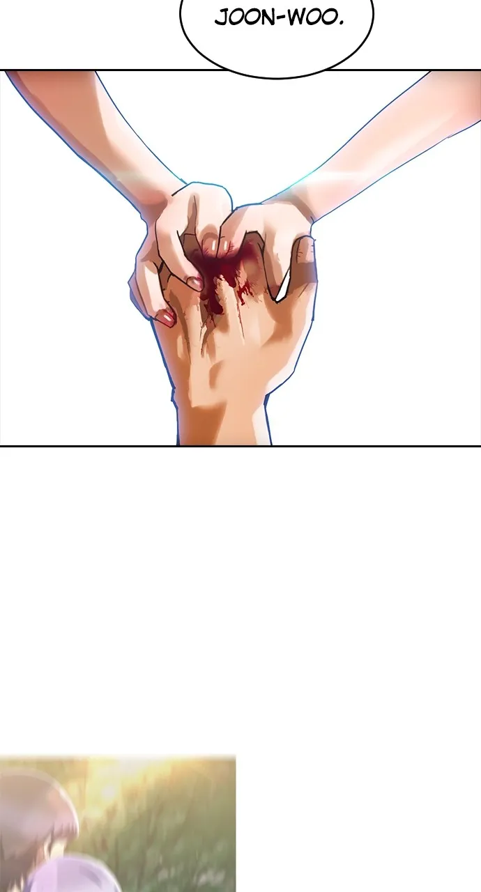 Read Random Chat chapter 229 image 117 on Lezhin