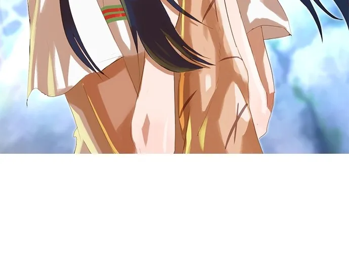 Read Random Chat chapter 229 image 121 on Lezhin