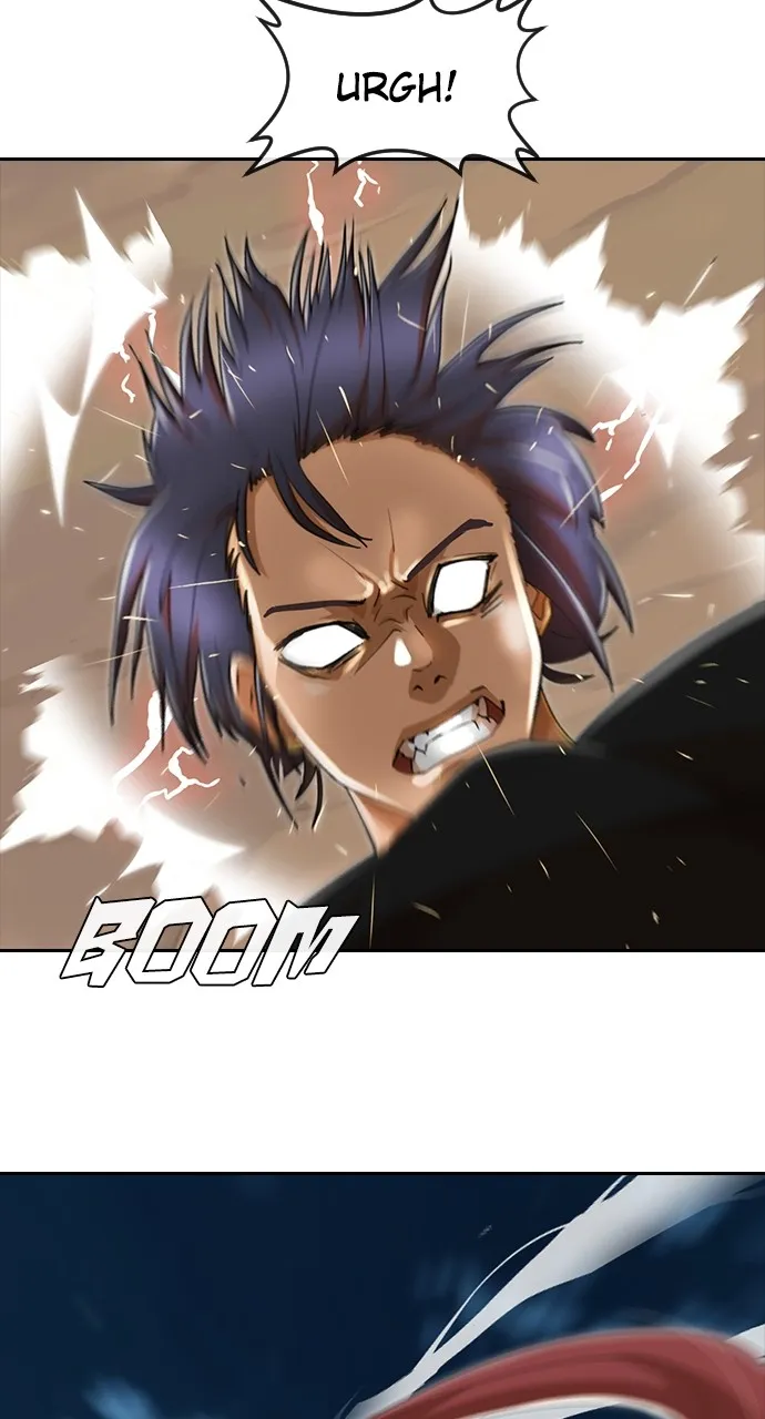 Read Random Chat chapter 229 image 13 on Lezhin