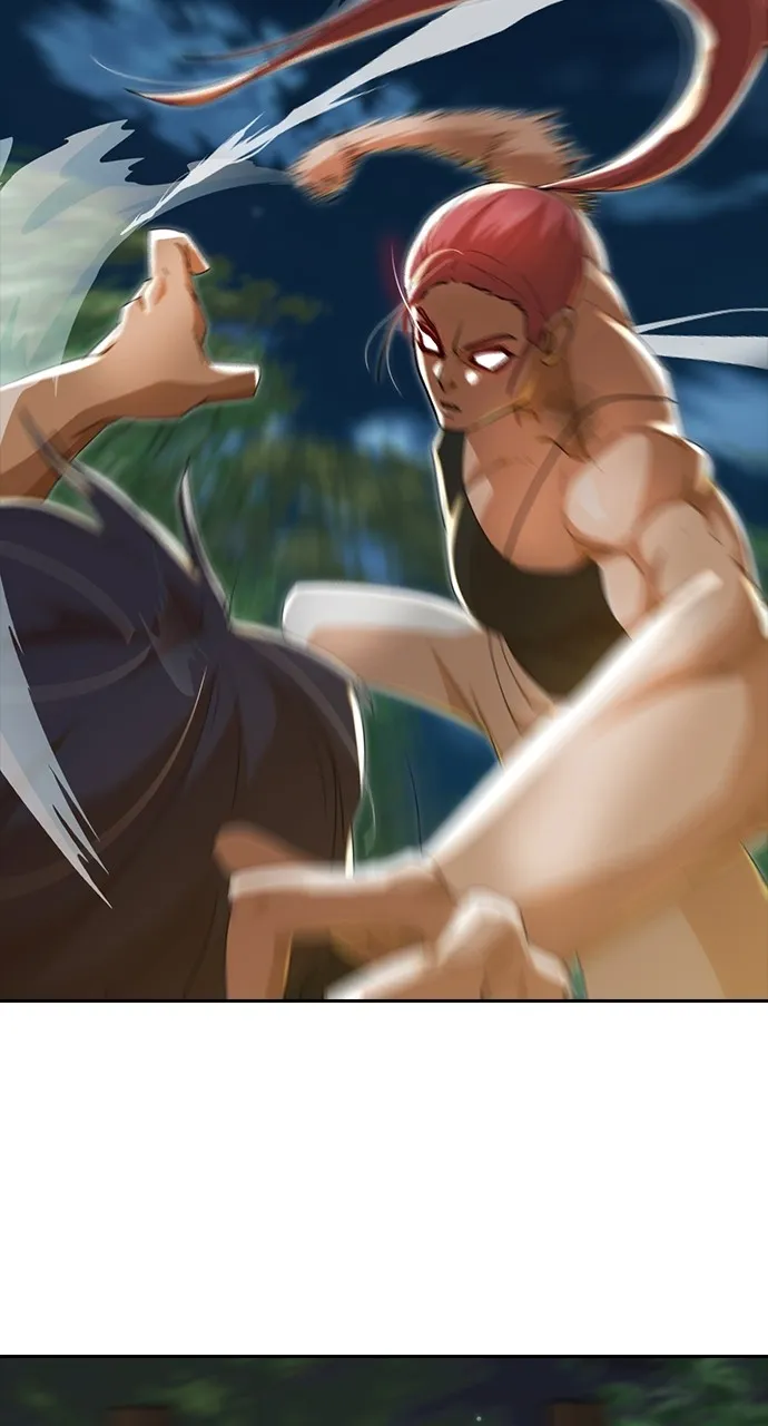 Read Random Chat chapter 229 image 14 on Lezhin