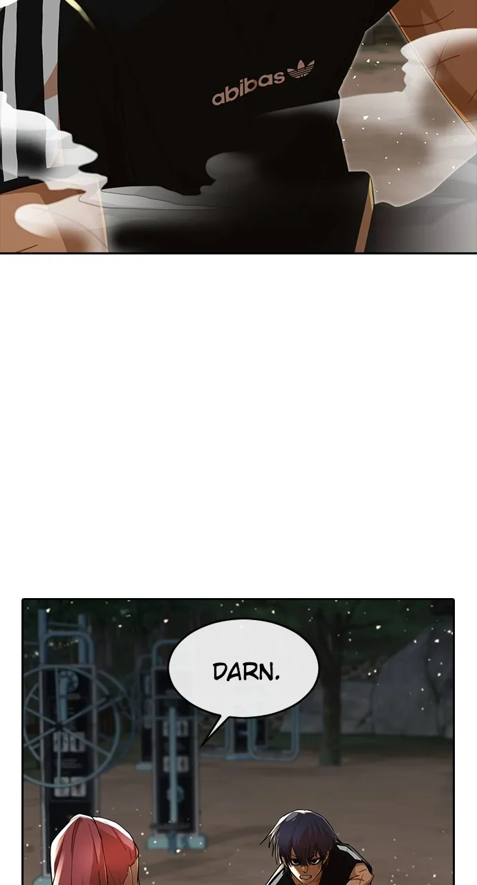 Read Random Chat chapter 229 image 16 on Lezhin