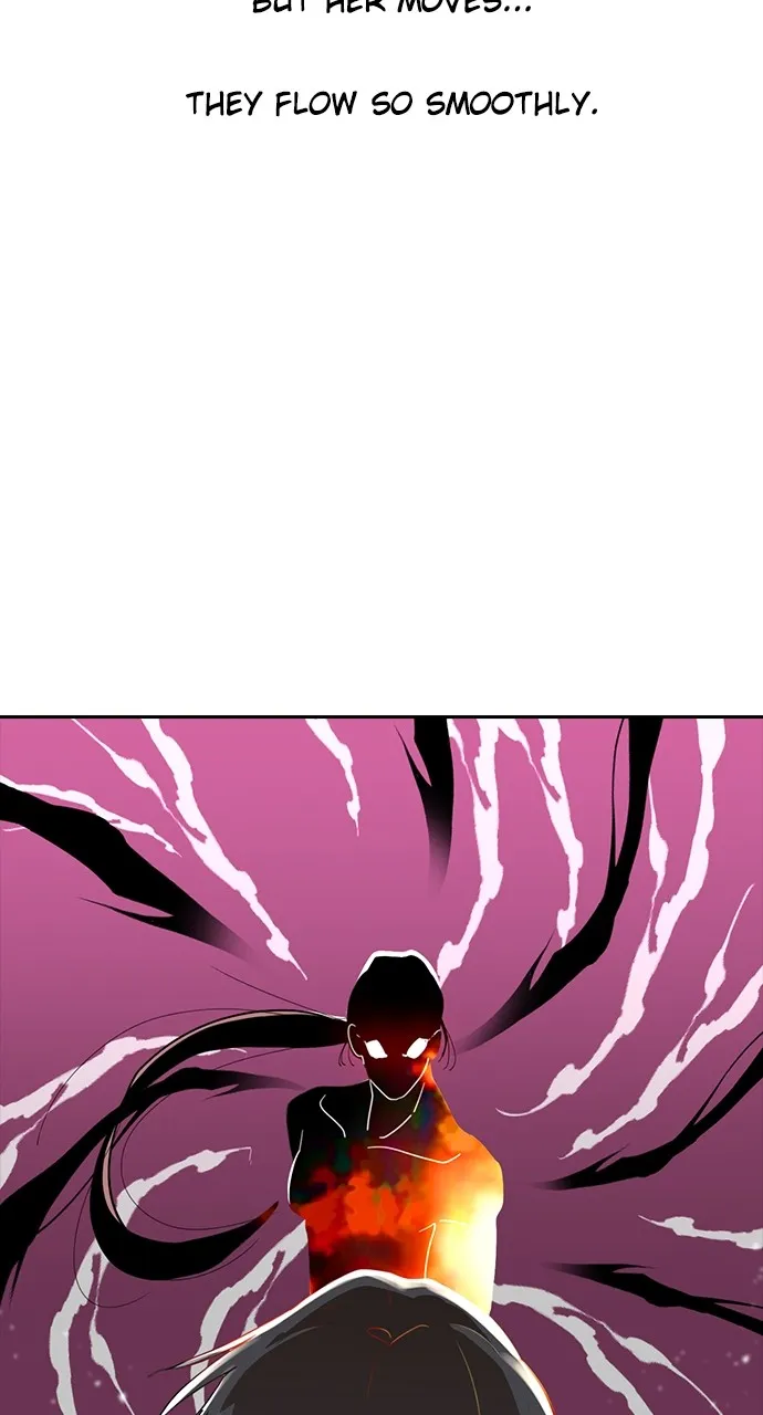 Read Random Chat chapter 229 image 20 on Lezhin