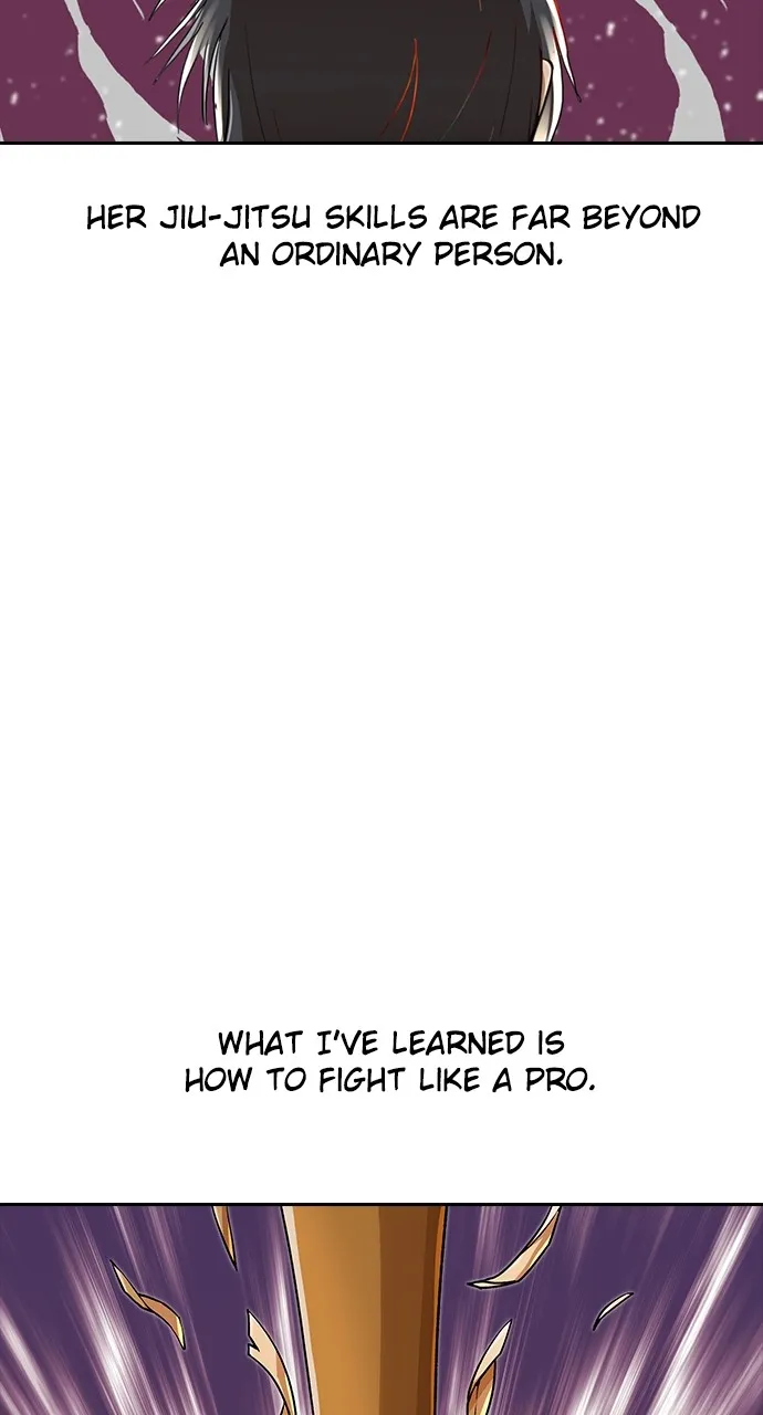 Read Random Chat chapter 229 image 21 on Lezhin