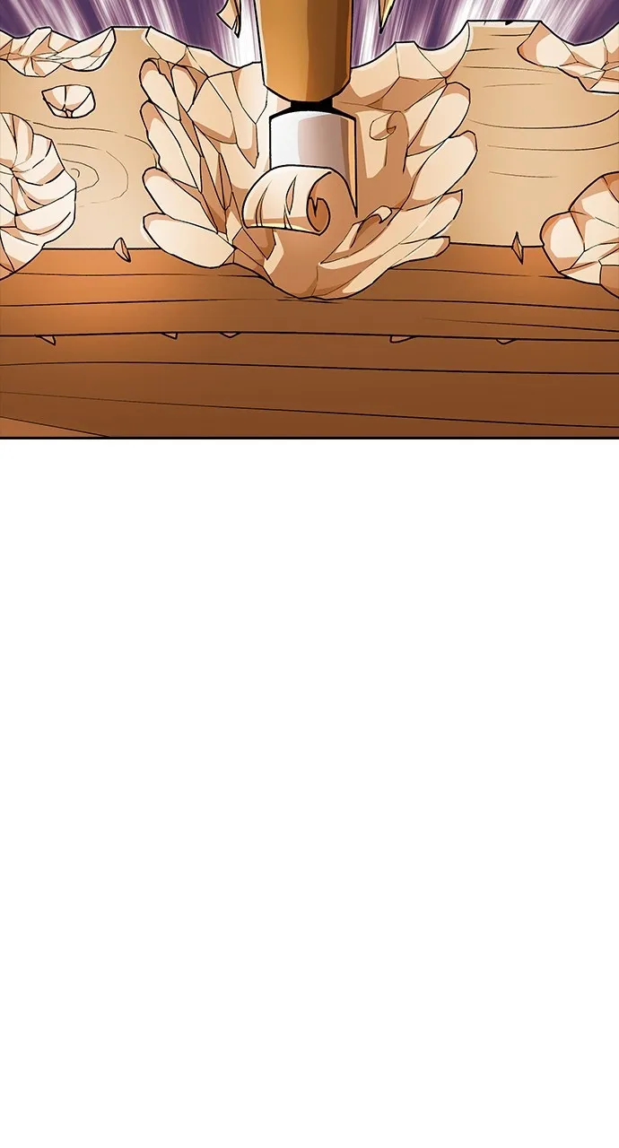 Read Random Chat chapter 229 image 22 on Lezhin