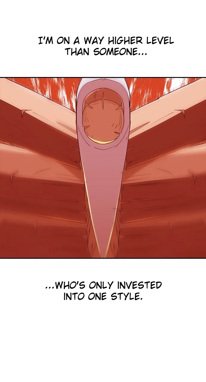 Read Random Chat chapter 229 image 23 on Lezhin