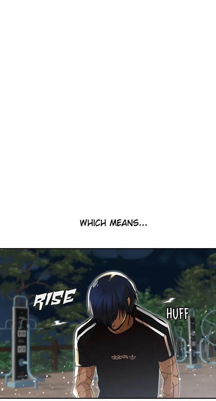 Read Random Chat chapter 229 image 24 on Lezhin