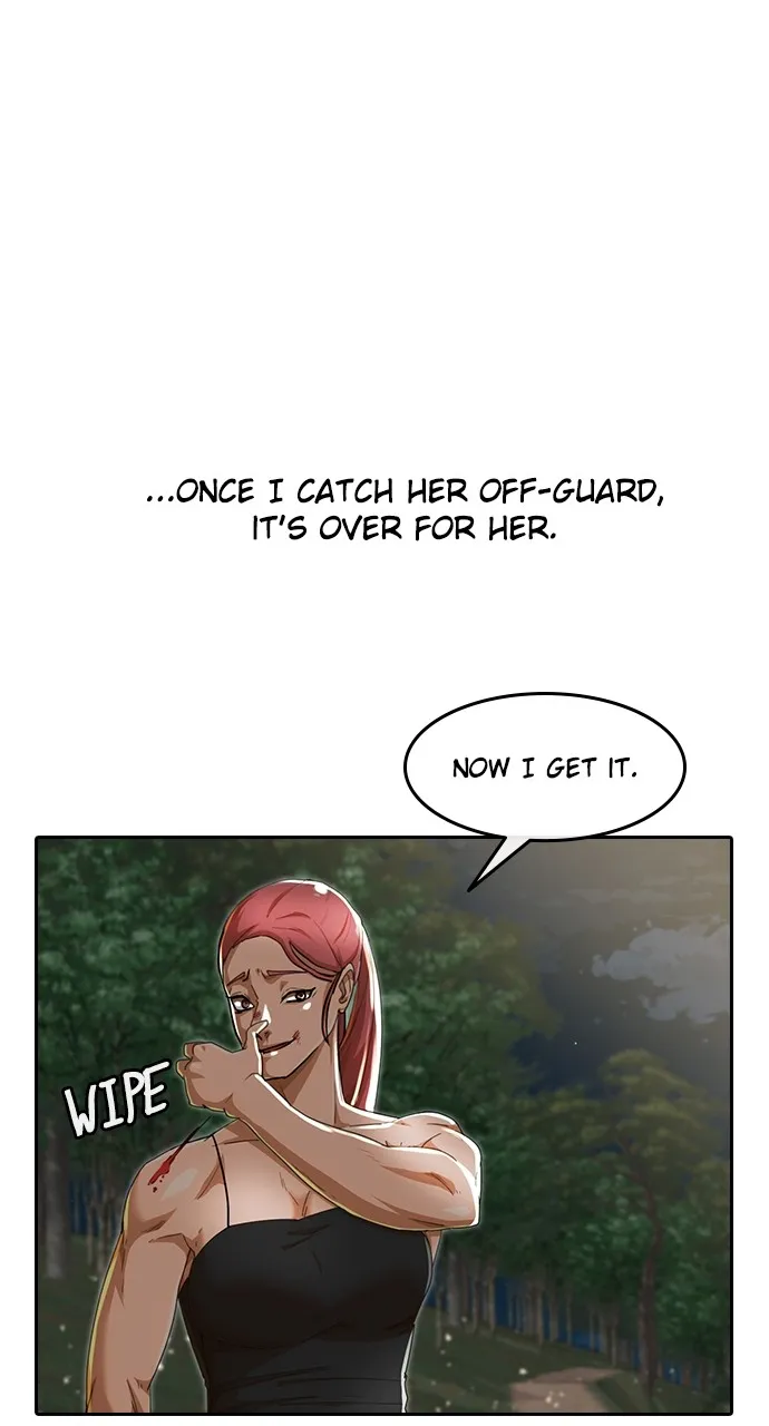 Read Random Chat chapter 229 image 25 on Lezhin