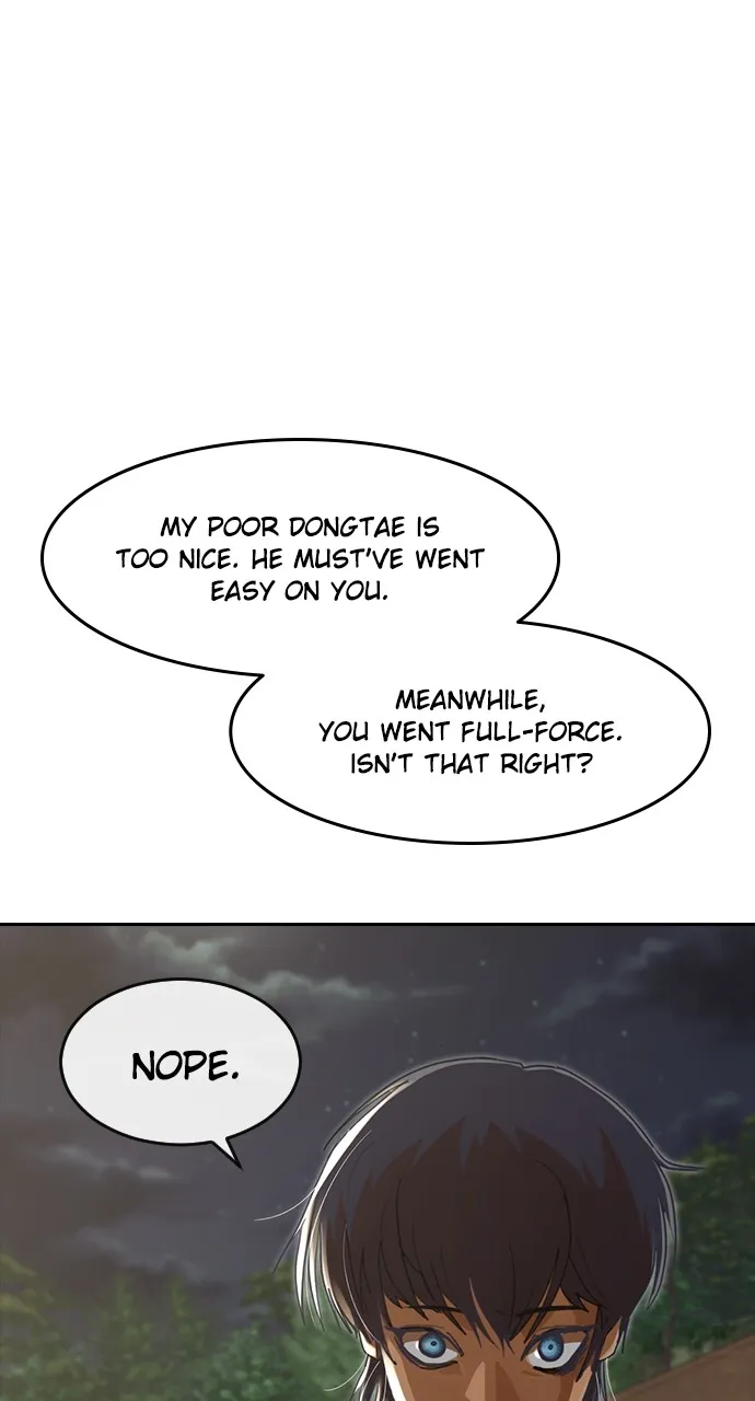 Read Random Chat chapter 229 image 26 on Lezhin