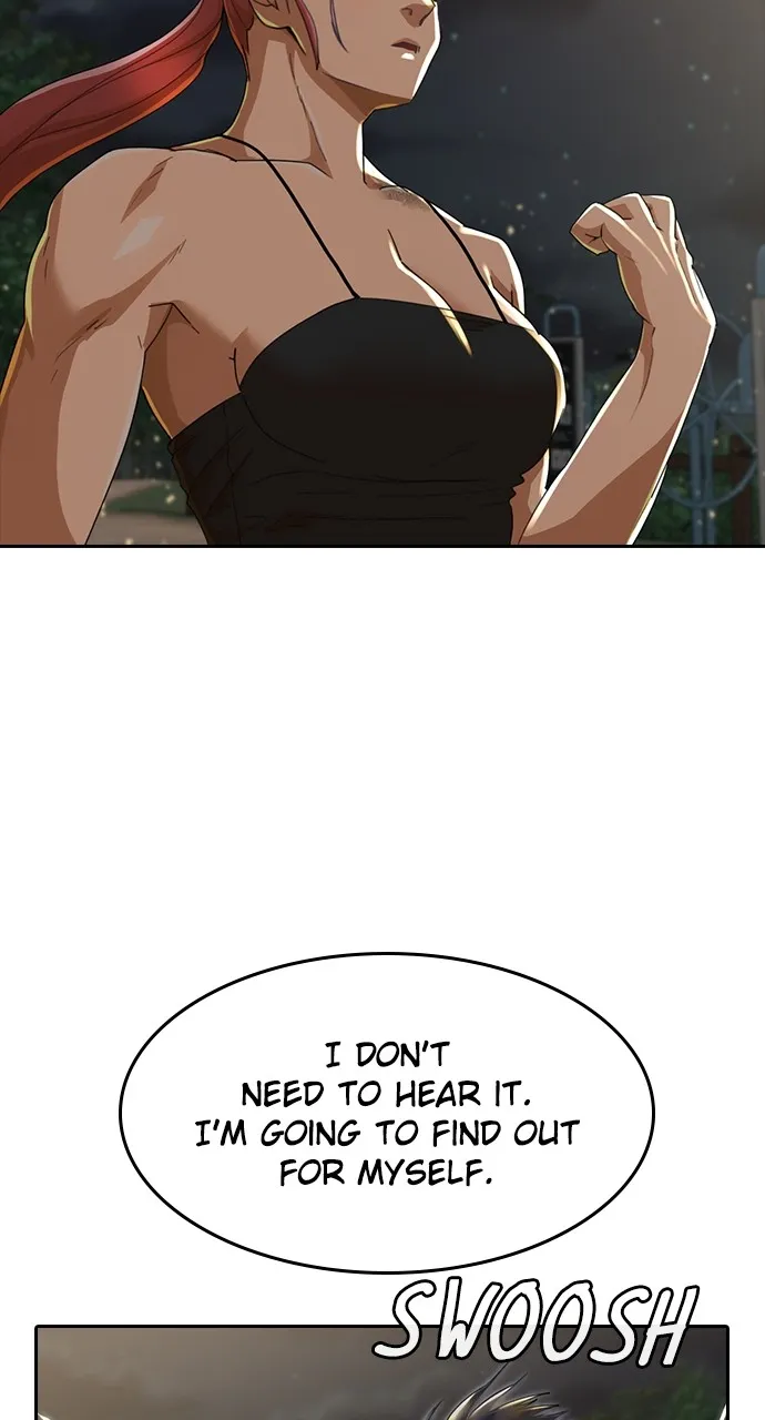 Read Random Chat chapter 229 image 28 on Lezhin