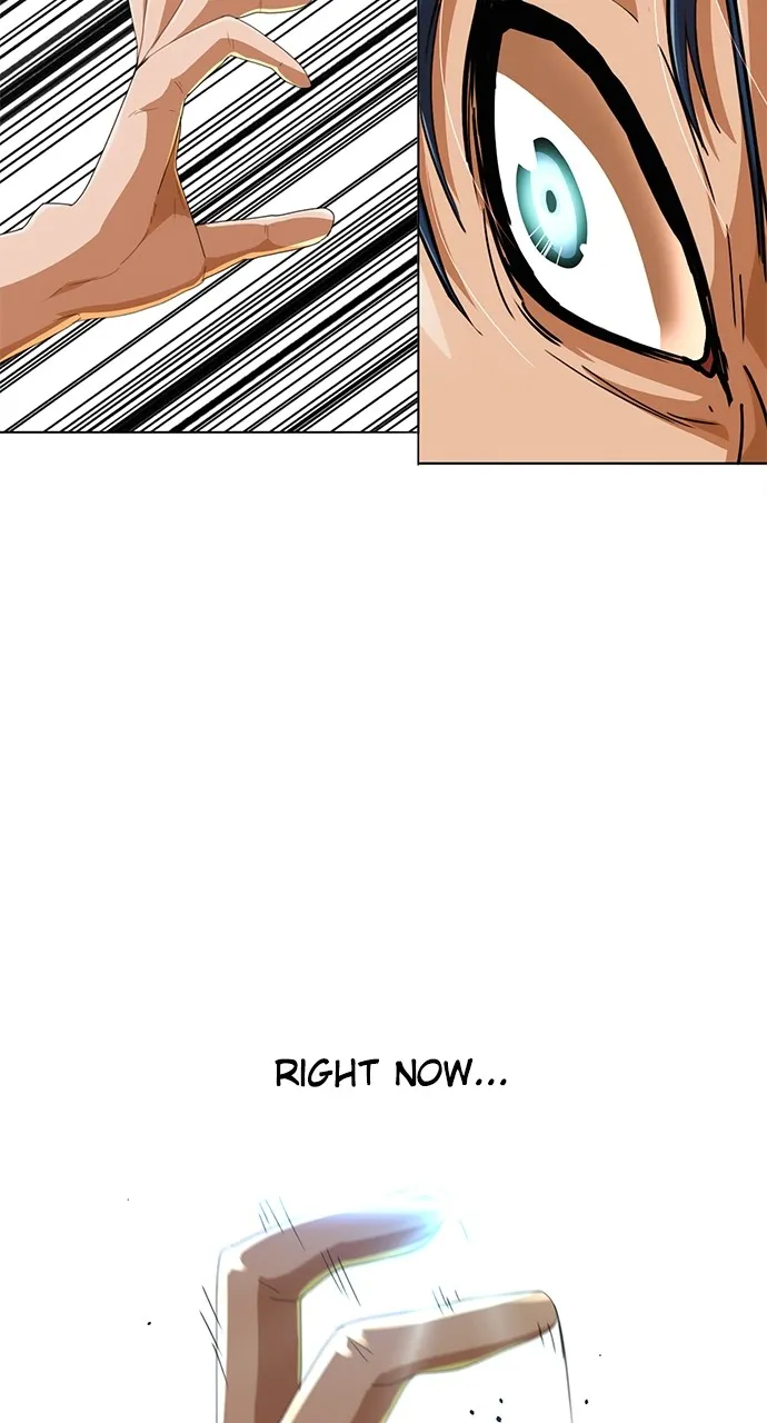 Read Random Chat chapter 229 image 30 on Lezhin