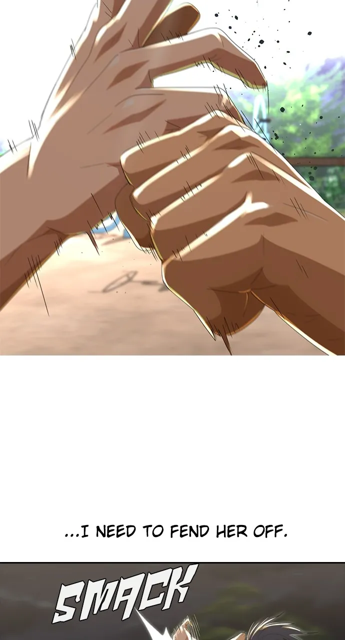 Read Random Chat chapter 229 image 31 on Lezhin
