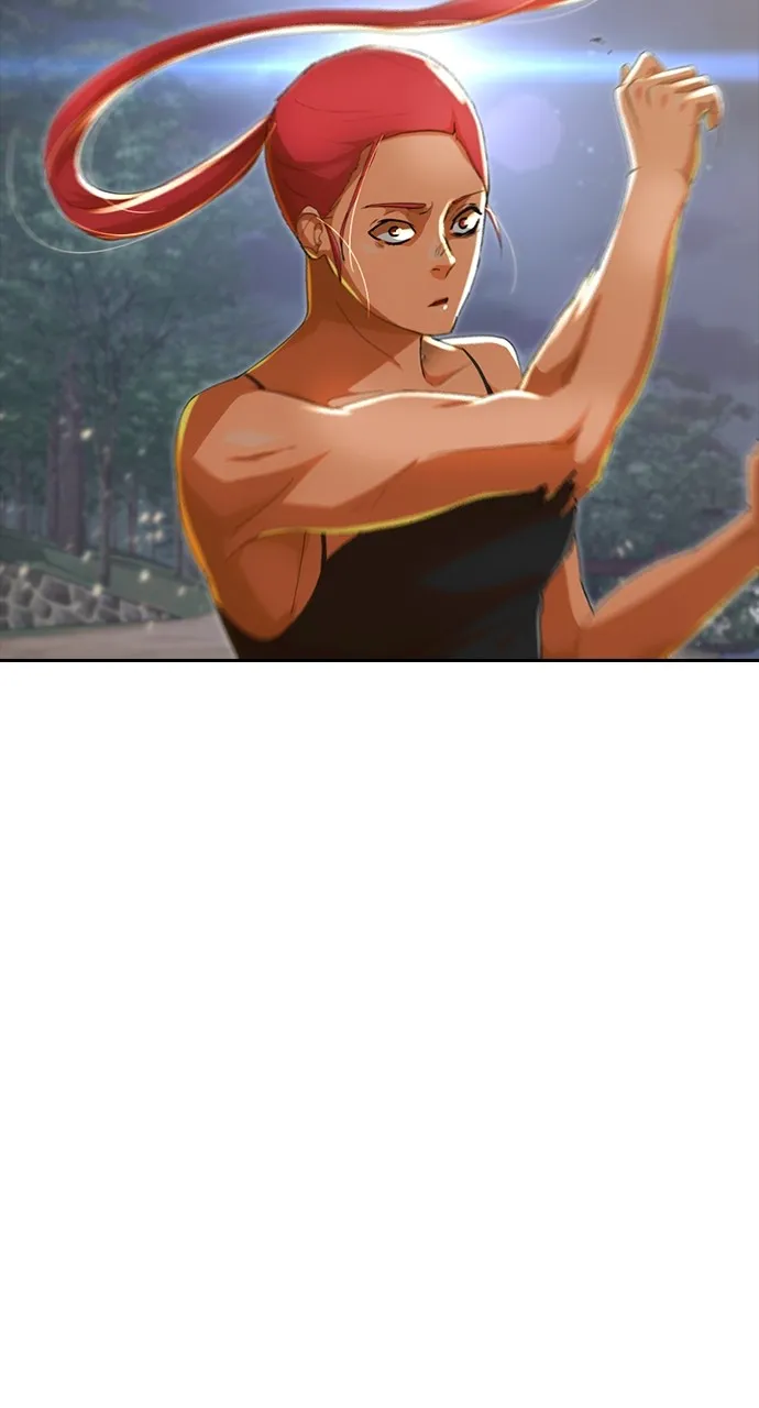 Read Random Chat chapter 229 image 33 on Lezhin